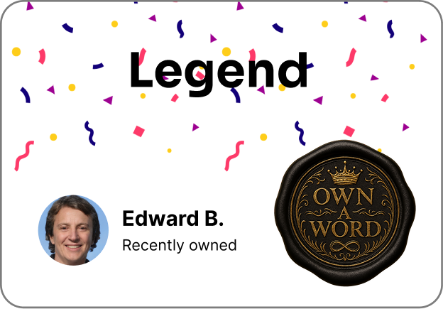 Edward