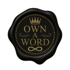 Communion - Immortal