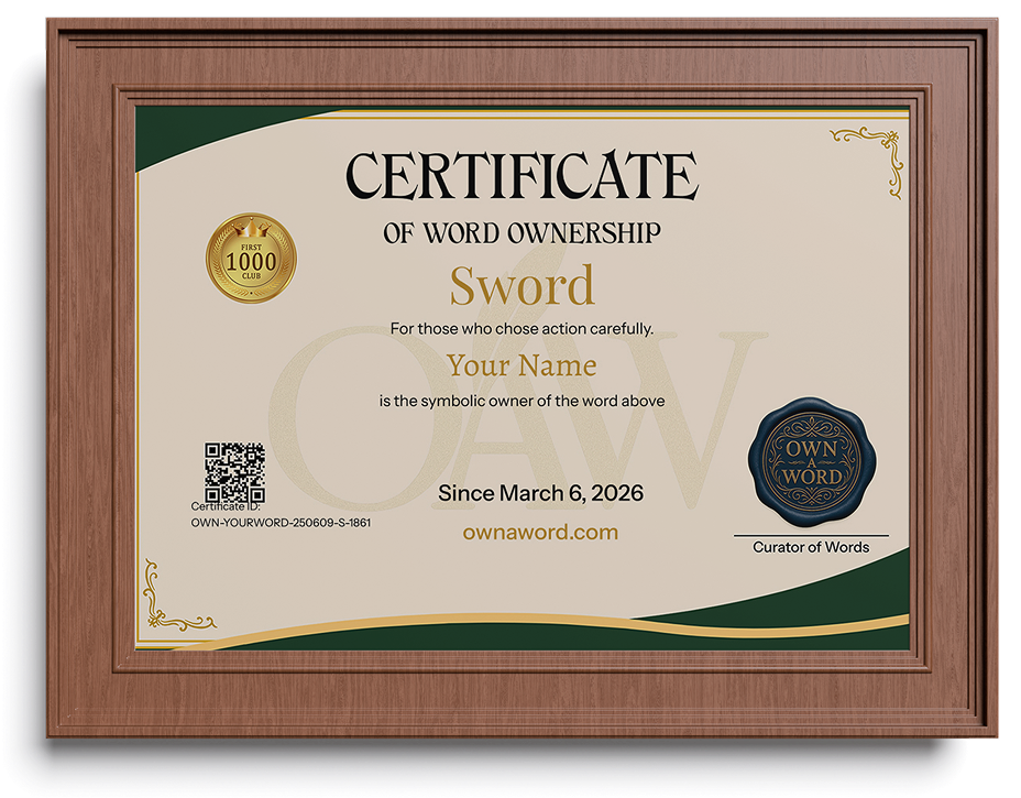 410863914_784fc856-8758-41ae-9cb7-497b133cbd73 1 410863914_784fc856-8758-41ae-9cb7-497b133cbd73 1